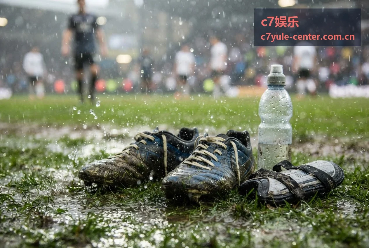 c7娱乐品牌介绍